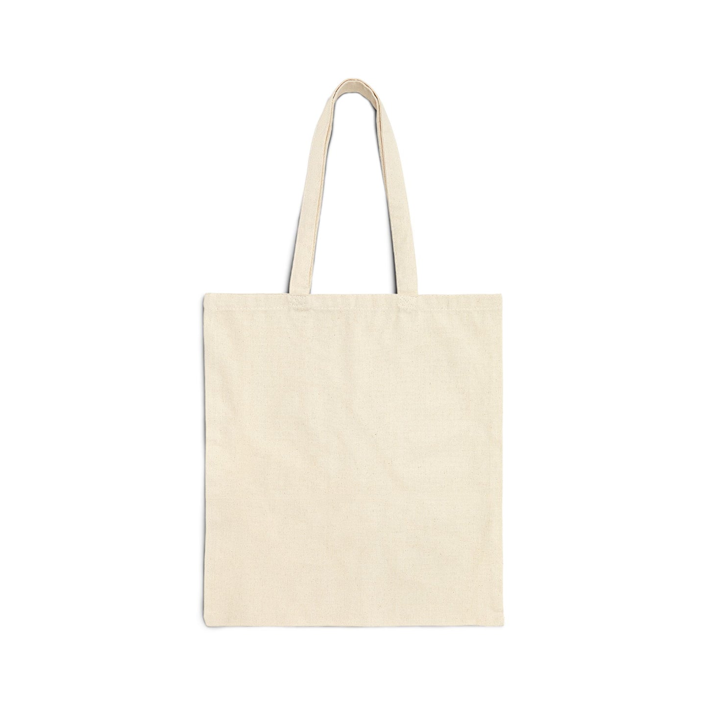 Get Twisted Tote Bag